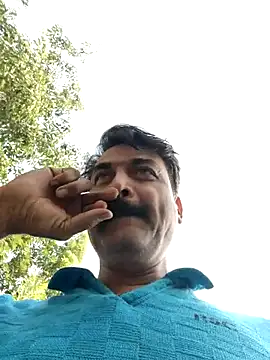 boobs5626 online show from 11.18.25