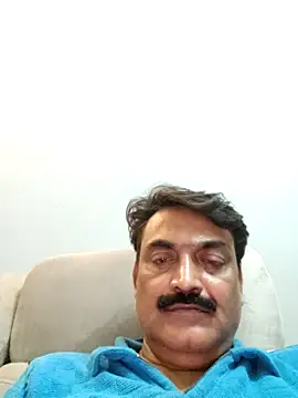 boobs5626 online show from 11.25.25