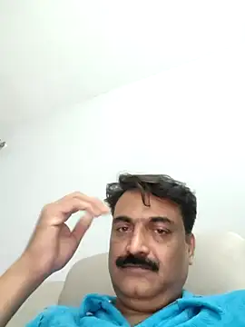 boobs5626 online show from 12.03.25