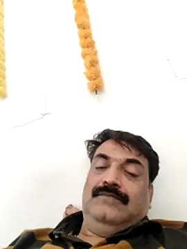 boobs5626 online show from 02.13.26