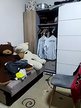 Snapshot of iurinicola chatting on 01.06.26 iurinicola online show from 01.06.26