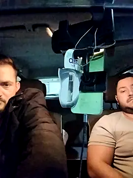 Snapshot of iurinicola chatting on 01.10.26 iurinicola online show from 01.10.26