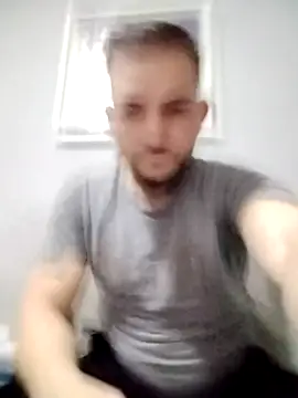 Snapshot of iurinicola chatting on 02.07.26 iurinicola online show from 02.07.26