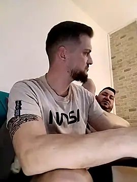 Snapshot of iurinicola chatting on 02.11.26 iurinicola online show from 02.11.26