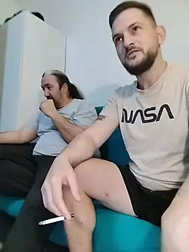 Snapshot of iurinicola chatting on 02.13.26 iurinicola online show from 02.13.26