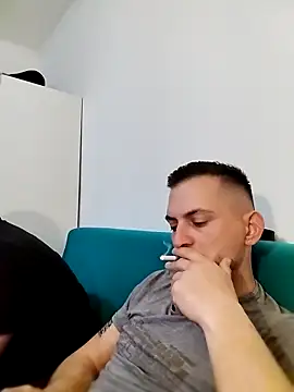 Snapshot of iurinicola chatting on 02.28.26 iurinicola online show from 02.28.26