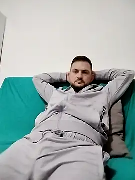 Snapshot of iurinicola chatting on 03.08.26 iurinicola online show from 03.08.26