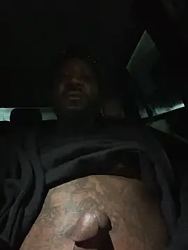 Mouththisbigdick online show from 02.21.26