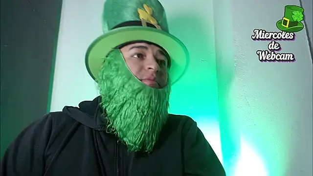 Snapshot of Strip_Classes_Col chatting on 03.06.25 Strip Classes Col online show from 03.06.25