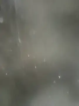 enoc369 online show from 03.10.25