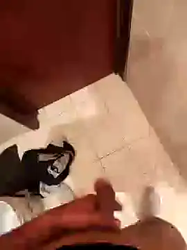 enoc369 online show from 03.20.25