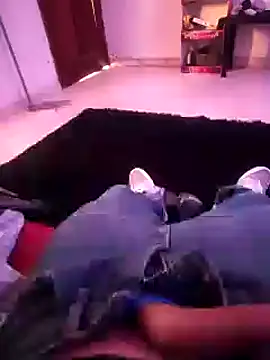 enoc369 online show from 02.06.26