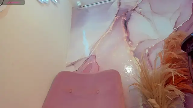 sasha blake  online show from 03.21.25