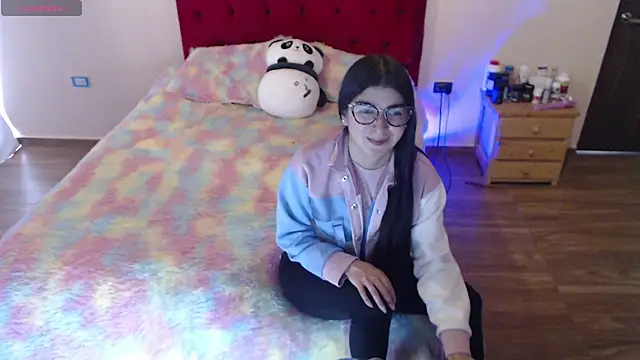 Saray honey04 online show from 09.24.25