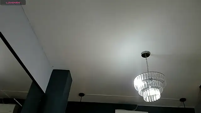 Melissa 23  online show from 09.20.25