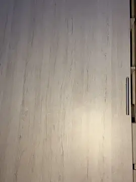 ElectraRhodes1 online show from 01.31.26