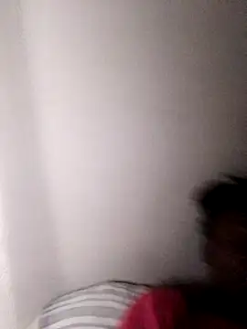 Snapshot of menzix96 chatting on 11.18.25 menzix96 online show from 11.18.25