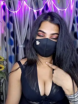 Noor-Bold online show from 11.19.25