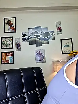 Noor-Bold online show from 12.01.25