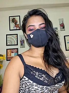 Noor-Bold online show from 12.02.25