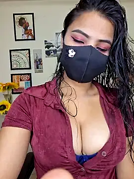 Noor-Bold online show from 12.15.25