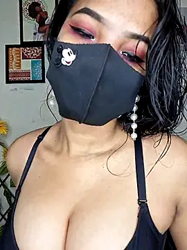 Noor-Bold online show from 02.09.26