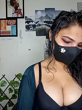 Noor-Bold online show from 02.11.26