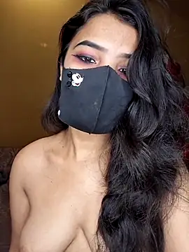 Noor-Bold online show from 03.12.26
