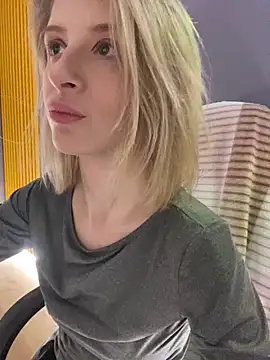 amorearte m online show from 03.01.25