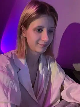 amorearte m online show from 03.03.25