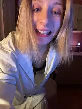 amorearte m online show from 03.05.25