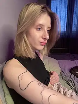 amorearte m online show from 03.09.25