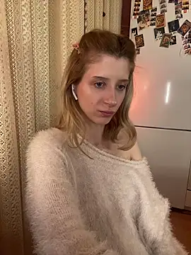 amorearte m online show from 01.09.26