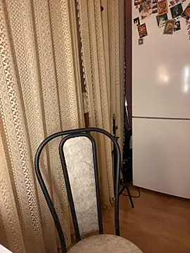 amorearte m online show from 01.17.26