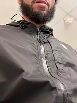 cubanc0ck online show from 03.17.25