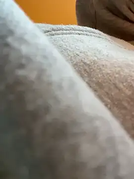 cubanc0ck online show from 03.19.25