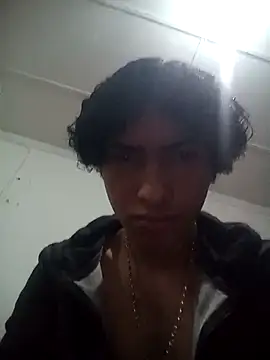John los666 hot online show from 06.14.26
