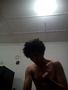 John los666 hot online show from 06.15.26