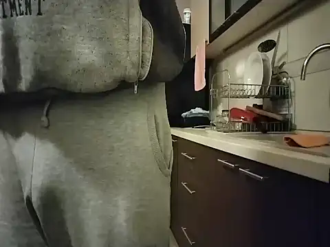 Snajperbaba online show from 02.06.26