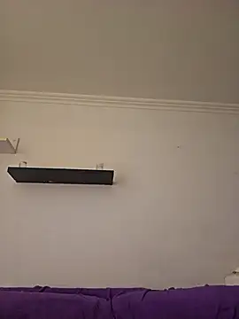 Melody73 online show from 09.20.25