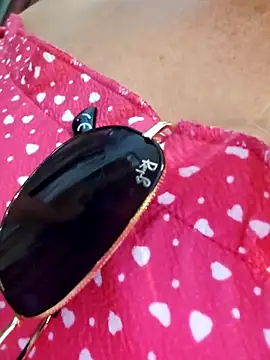 Melody73 online show from 10.19.25