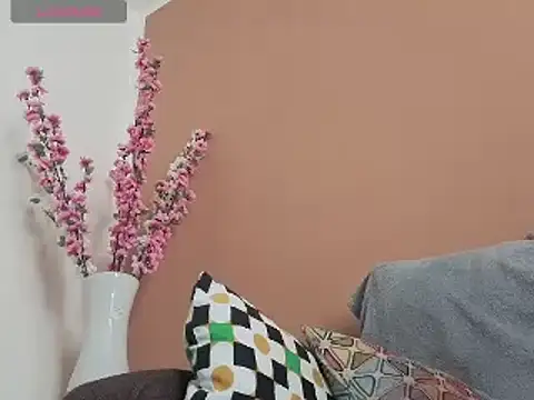 Melody73 online show from 11.21.25