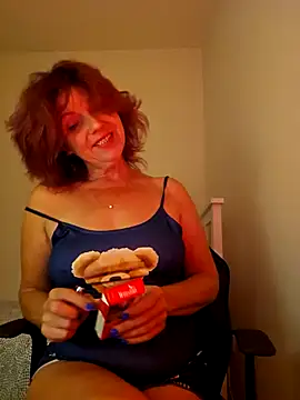 Melody73 online show from 12.20.25