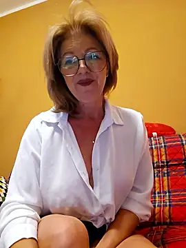 Melody73 online show from 01.13.26