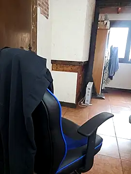 Melody73 online show from 03.26.26