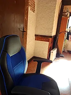 Melody73 online show from 04.13.26