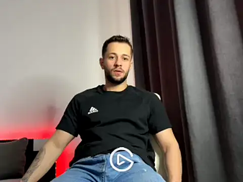 nicholasX1 online show from 03.01.25