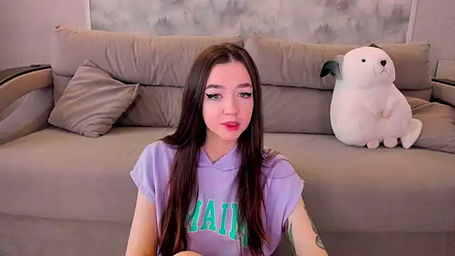 Snapshot of imyourdreams chatting on 03.20.25 imyourdreams online show from 03.20.25