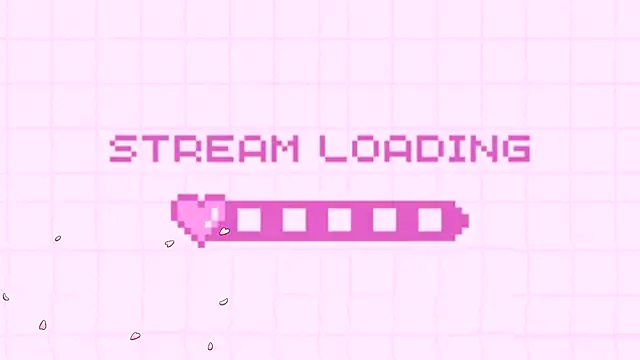 Snapshot of imyourdreams chatting on 10.25.25 imyourdreams online show from 10.25.25