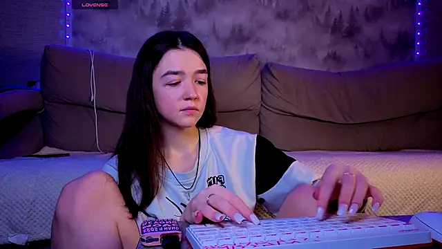 imyourdreams online show from 12.21.25